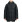 4F Παιδικό μπουφάν Down Jacket